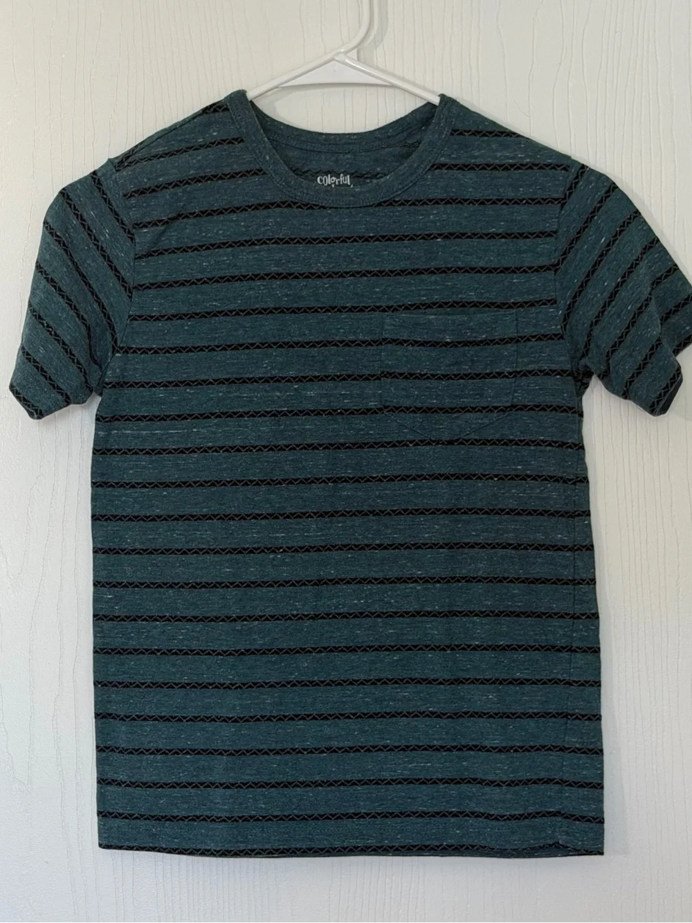 Old Navy lot short